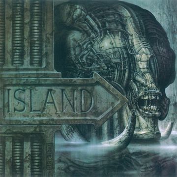 Island-cover