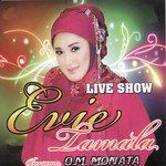 Sayang(Live)-cover