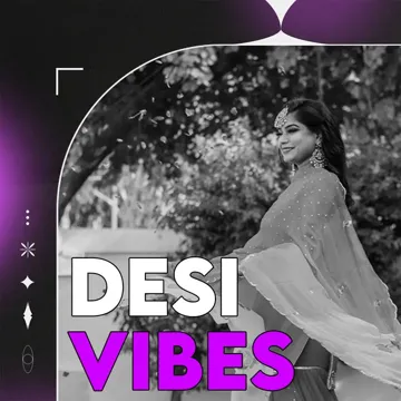 Yaar Ka Sataya Hua Hai-cover