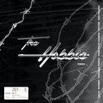 The Hobbie (feat. Quimico Ultra Mega, Jordani &amp; KITAH) (Remix)-cover