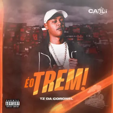 Império-cover