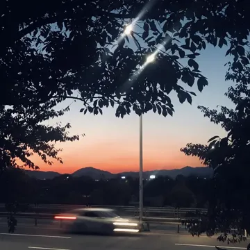 MissMissMiss (feat. Baneul)