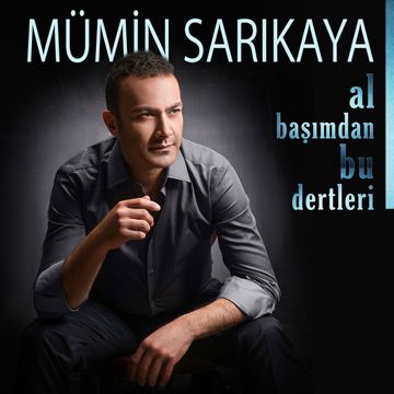 mmin-sarkaya-ben-yoruldum-hayat-cover-image