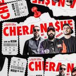 Chera Nashe-cover