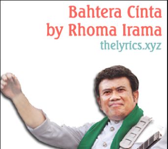 rhoma-irama-bahtera-cinta-cover-image