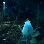 Try(feat. RØRY)-cover