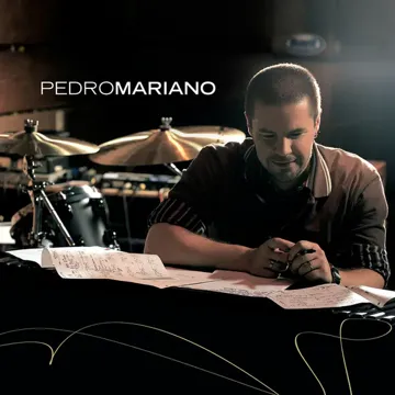 Teu Calor-cover