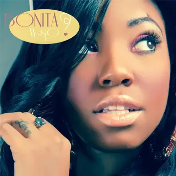 Outta This World (feat. Mickey Factz)-cover