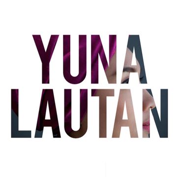 Lautan-cover