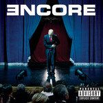 Rain Man(Album Version Explicit)-cover