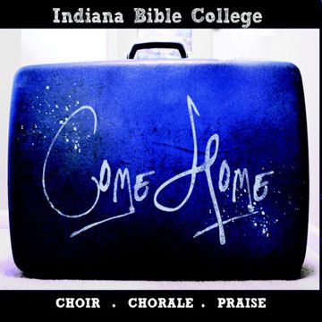 Come Home-cover