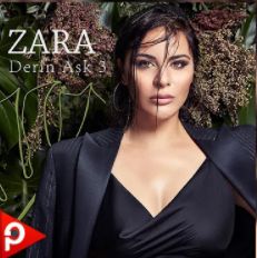 Kapın Her Çalındıkça-cover