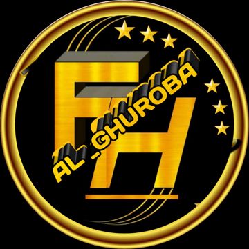 Alaika Shollallah (Female Key)-cover