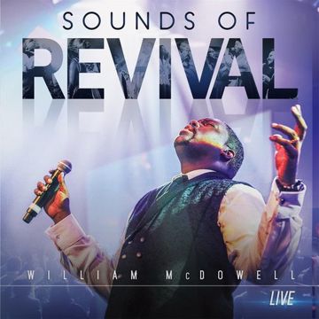 I Love You Lord / I Exalt Thee-cover