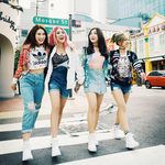 Đớp Thính Chưa Nà?-cover