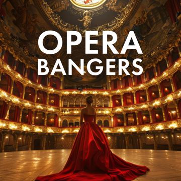 Orfeo ed Euridice, Wq. 30, Act III: Che farò senza Euridice (Orfeo)