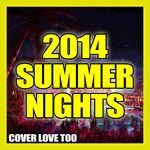 Bad-cover