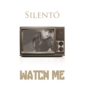 Watch Me (Whip Nae Nae)-cover
