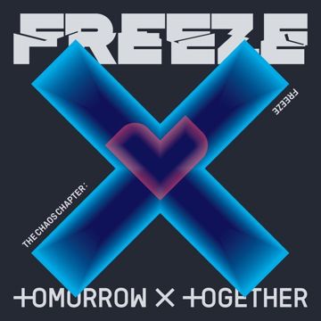 0X1=LOVESONG (I Know I Love You)-cover
