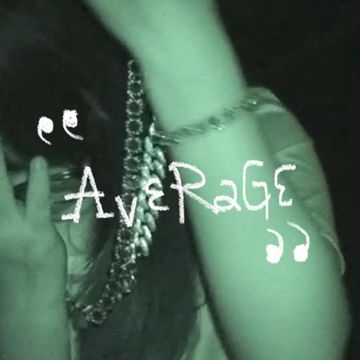 Average