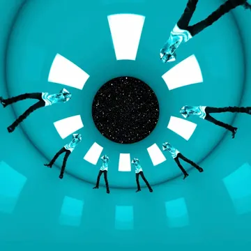 Universal-cover