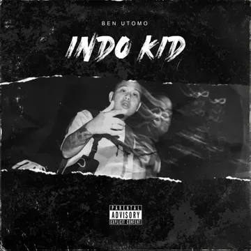Indo Kid-cover