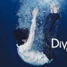 NARUTO SHIPPUDEN OP. 8 DIVER FULL ROMAJI-cover