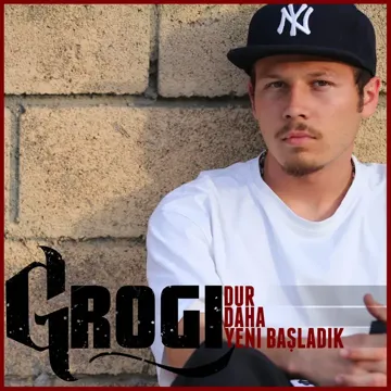 Aramızda Kalsın-cover