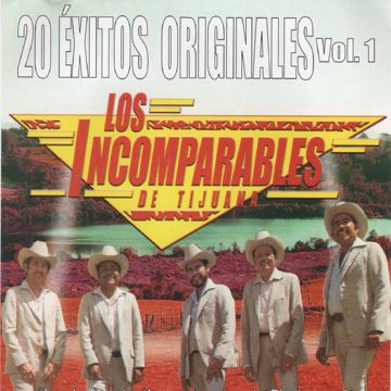 El Numero 1
