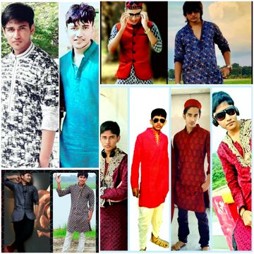 বুকের নদী JAZPER.♠️