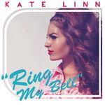 Ring My Bell-cover