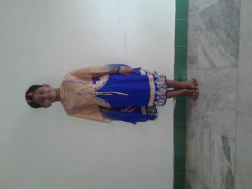 coveImg