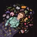 coveImg