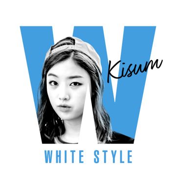 #화이트 스타일 (Feat. 김호연 of 달 좋은밤)-cover