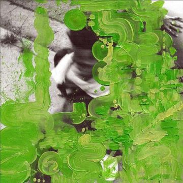 ZIG ZAGGING-cover