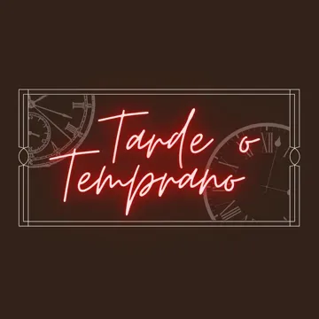 TOT-cover