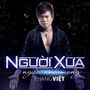 Tình Là Sợi Tơ-cover