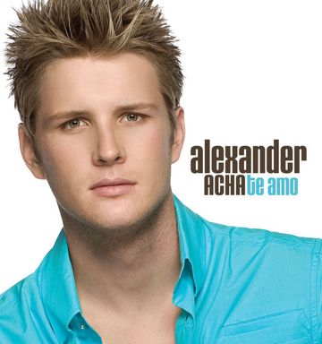 Te Amo-cover
