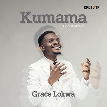 Kumama Papa-cover