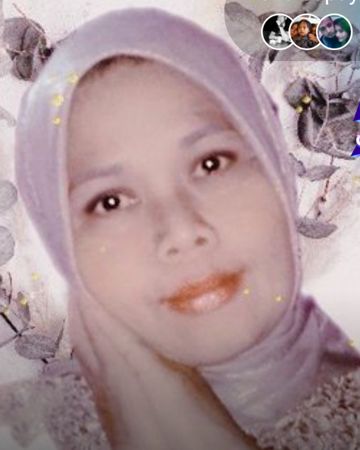 Squad SB bunda -cover
