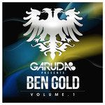 Fall With Me(Sneijder Remix)-cover