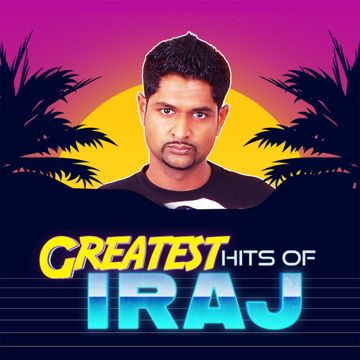 Ninda Noyana Handawe