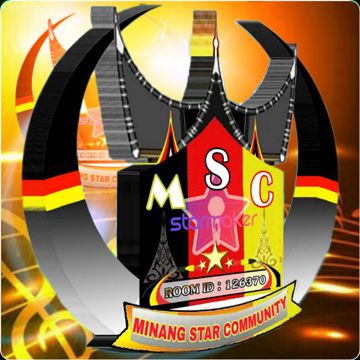 Buaian sayang