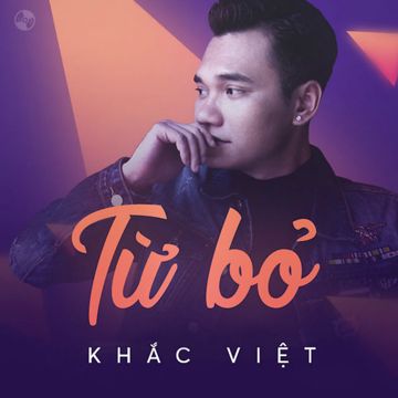 Nối Vòng Tay Lớn