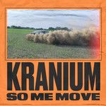 So Me Move-cover
