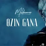 Ozin Gana