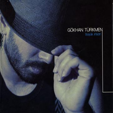 Dön (Akustik)-cover