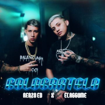 COLOCARTELO-cover