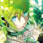 指輪(On Stage remix)-cover