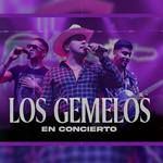 Andamos Mejor (feat. Los Gemelos De Sinaloa)